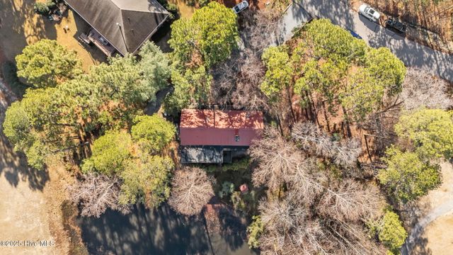 31 Cardinal Drive, Carthage, NC 28327