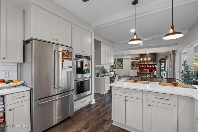 31 Cardinal Drive, Carthage, NC 28327