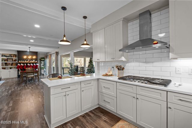 31 Cardinal Drive, Carthage, NC 28327