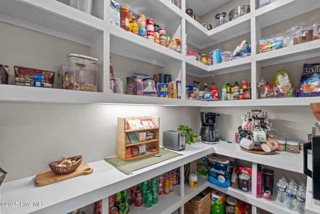 31 Cardinal Drive, Carthage, NC 28327