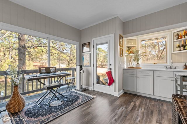 31 Cardinal Drive, Carthage, NC 28327