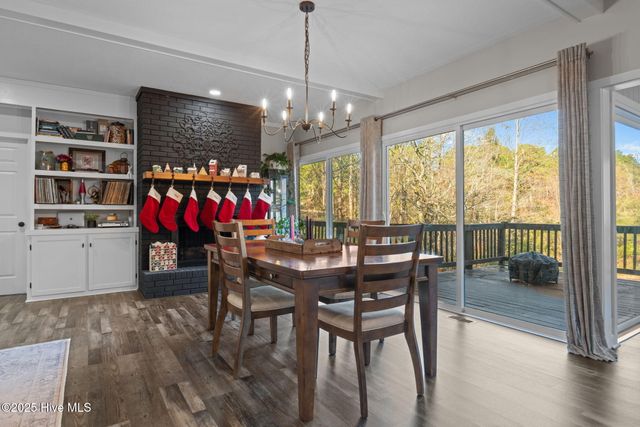 31 Cardinal Drive, Carthage, NC 28327