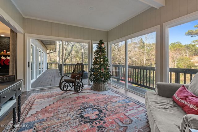 31 Cardinal Drive, Carthage, NC 28327