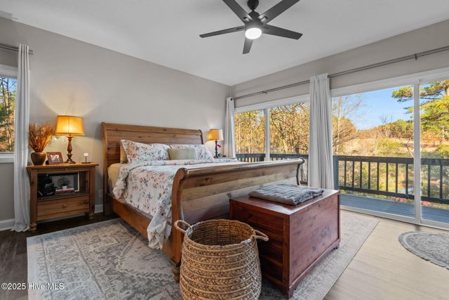 31 Cardinal Drive, Carthage, NC 28327