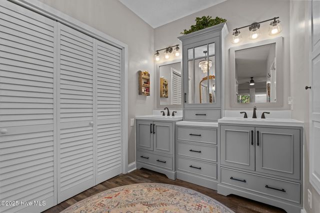 31 Cardinal Drive, Carthage, NC 28327