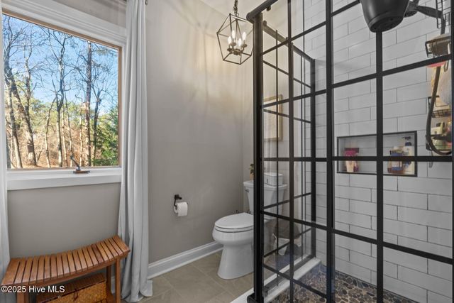 31 Cardinal Drive, Carthage, NC 28327