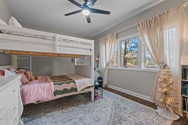 31 Cardinal Drive, Carthage, NC 28327