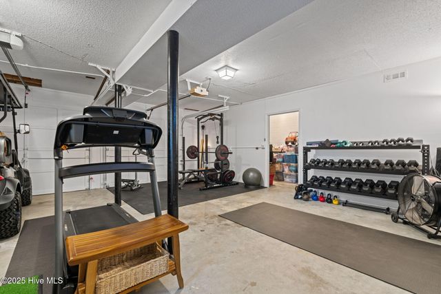 31 Cardinal Drive, Carthage, NC 28327