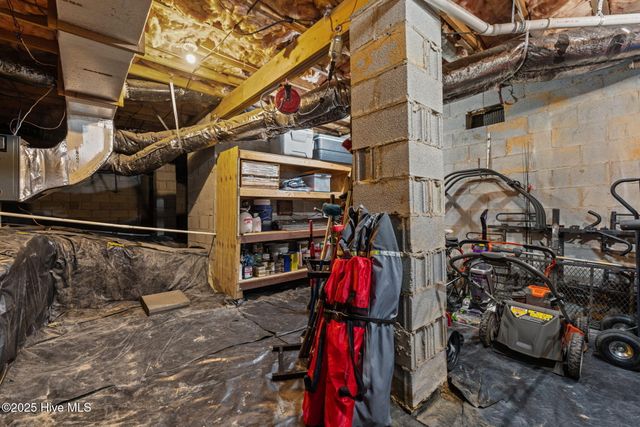 31 Cardinal Drive, Carthage, NC 28327