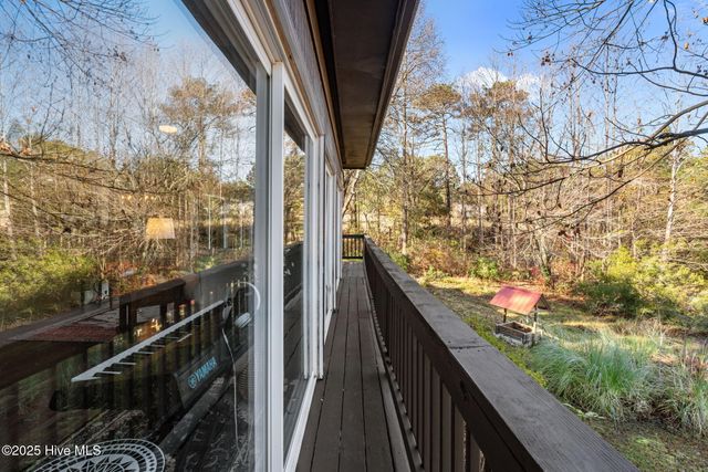 31 Cardinal Drive, Carthage, NC 28327