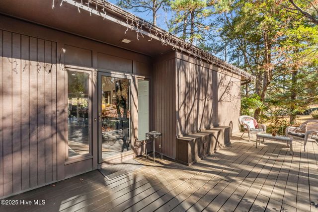 31 Cardinal Drive, Carthage, NC 28327