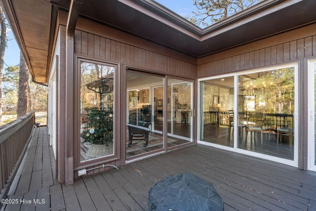 31 Cardinal Drive, Carthage, NC 28327