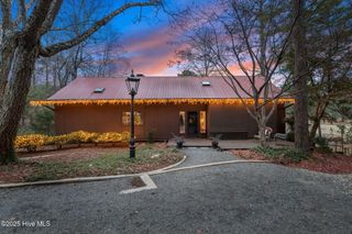 31 Cardinal Drive, Carthage, NC 28327