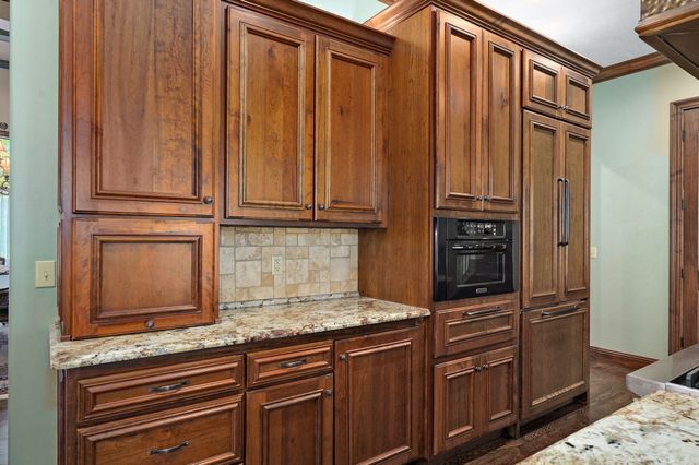 3309 E Sommerset Road, Springfield, MO 65804