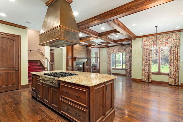 3309 E Sommerset Road, Springfield, MO 65804