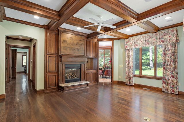 3309 E Sommerset Road, Springfield, MO 65804