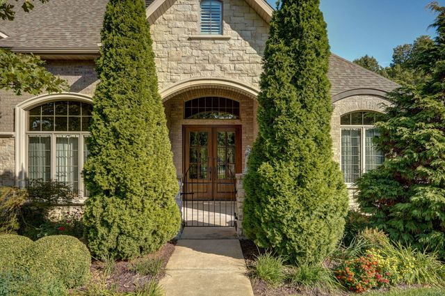 3309 E Sommerset Road, Springfield, MO 65804