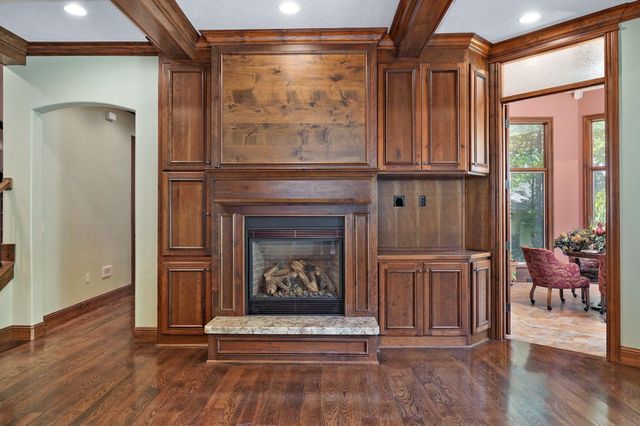 3309 E Sommerset Road, Springfield, MO 65804