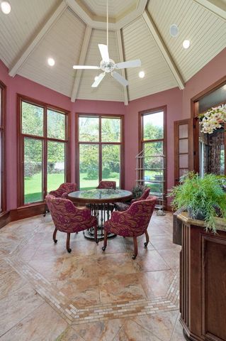 3309 E Sommerset Road, Springfield, MO 65804