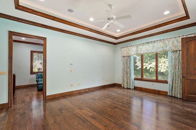 3309 E Sommerset Road, Springfield, MO 65804