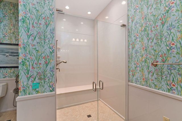 3309 E Sommerset Road, Springfield, MO 65804