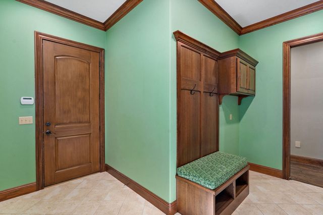 3309 E Sommerset Road, Springfield, MO 65804