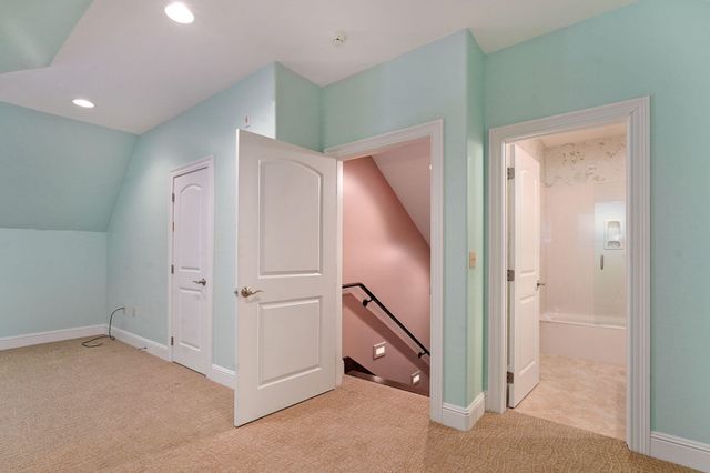 3309 E Sommerset Road, Springfield, MO 65804