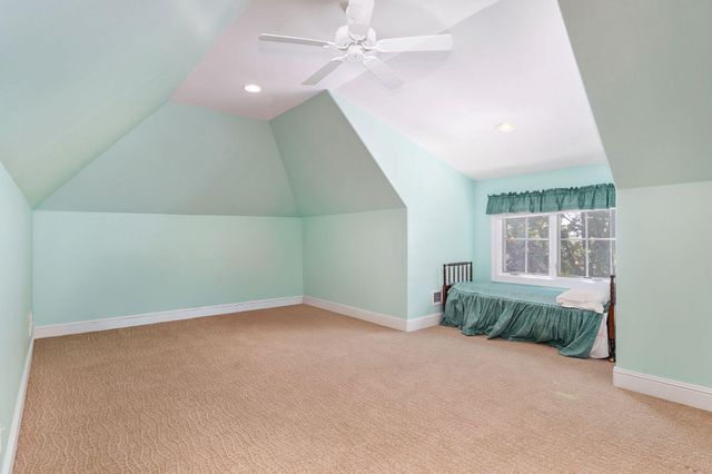 3309 E Sommerset Road, Springfield, MO 65804