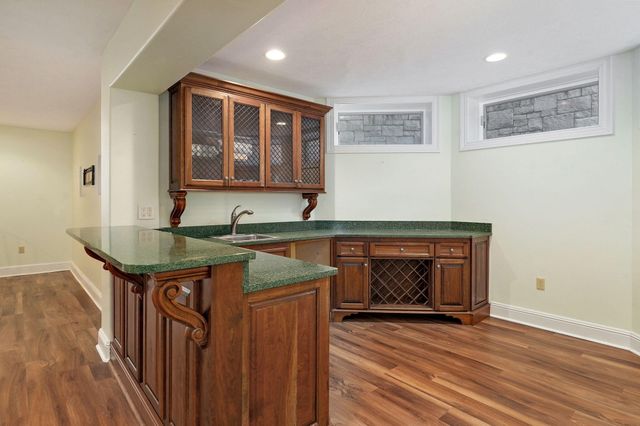 3309 E Sommerset Road, Springfield, MO 65804