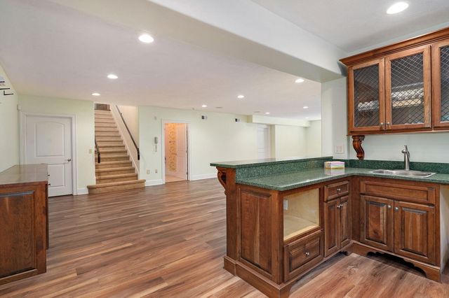 3309 E Sommerset Road, Springfield, MO 65804