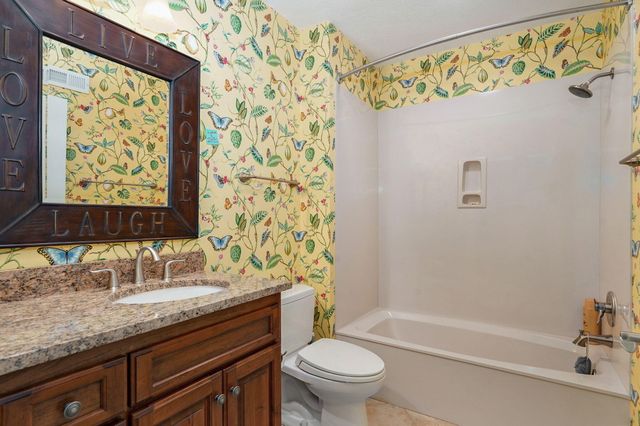 3309 E Sommerset Road, Springfield, MO 65804