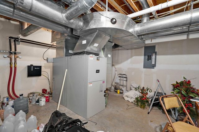 3309 E Sommerset Road, Springfield, MO 65804