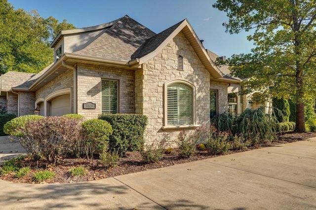 3309 E Sommerset Road, Springfield, MO 65804