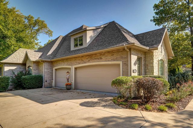 3309 E Sommerset Road, Springfield, MO 65804