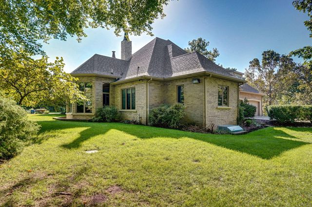 3309 E Sommerset Road, Springfield, MO 65804