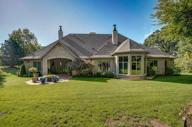 3309 E Sommerset Road, Springfield, MO 65804