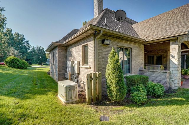 3309 E Sommerset Road, Springfield, MO 65804