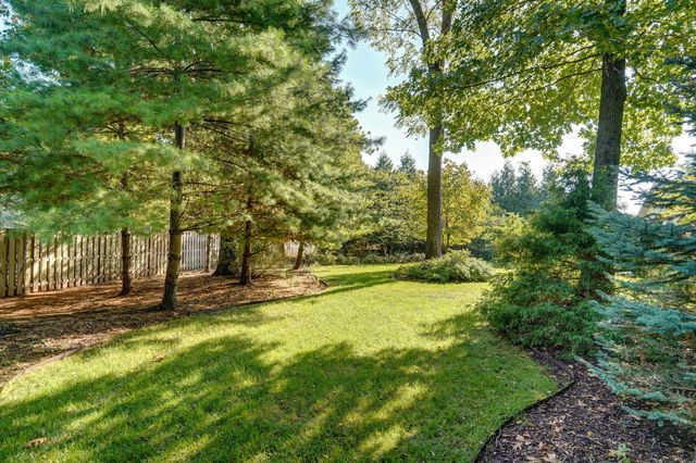 3309 E Sommerset Road, Springfield, MO 65804