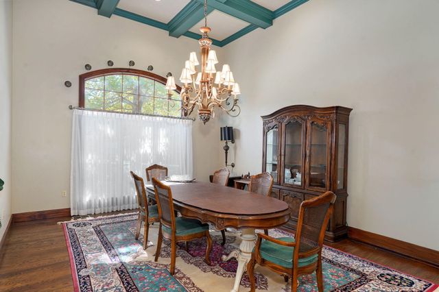 3309 E Sommerset Road, Springfield, MO 65804