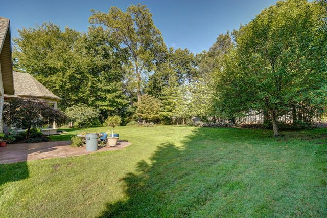 3309 E Sommerset Road, Springfield, MO 65804