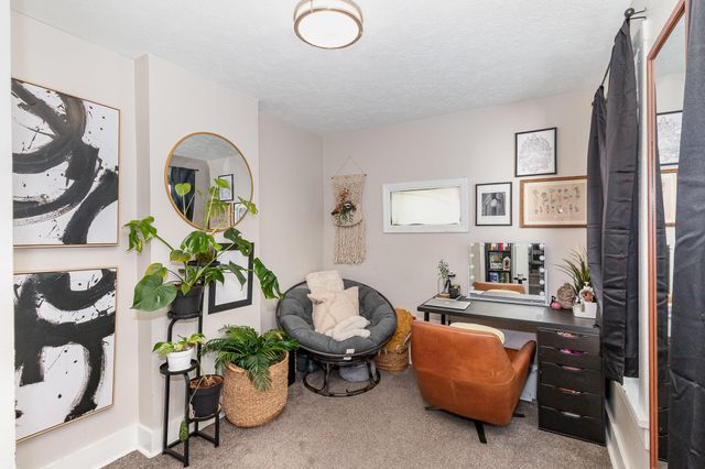742 Columbia Street, Newport, KY 41071