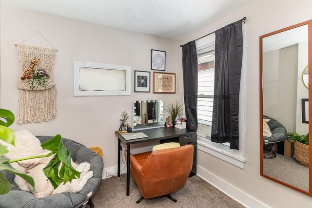 742 Columbia Street, Newport, KY 41071