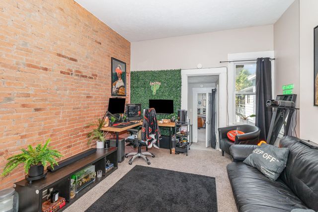 742 Columbia Street, Newport, KY 41071
