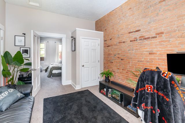 742 Columbia Street, Newport, KY 41071