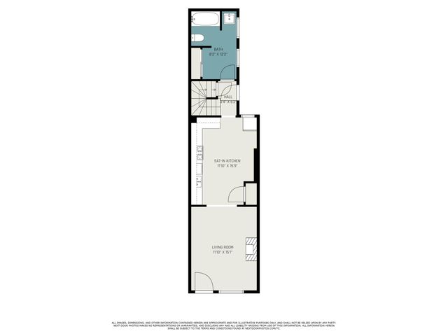 742 Columbia Street, Newport, KY 41071