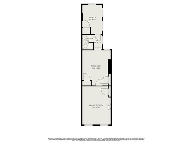 742 Columbia Street, Newport, KY 41071