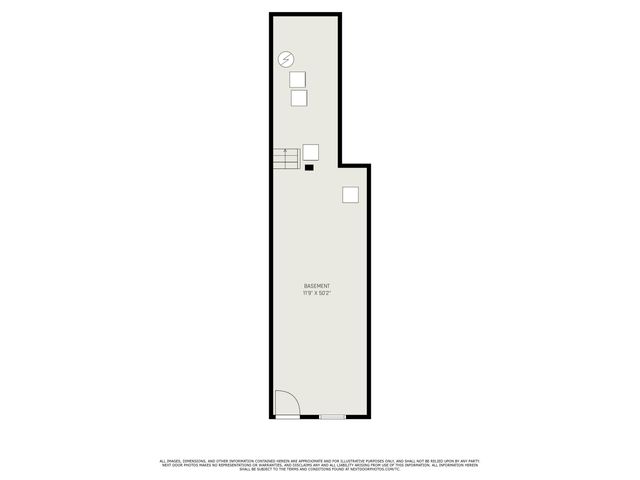 742 Columbia Street, Newport, KY 41071
