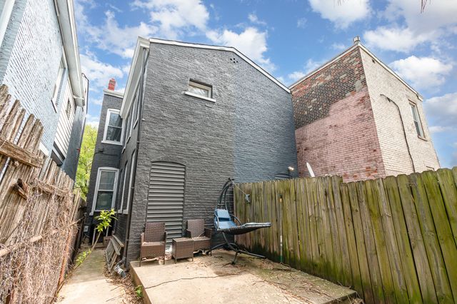 742 Columbia Street, Newport, KY 41071