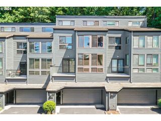 4459 THUNDER VISTA Ln, Lake Oswego, OR 97035