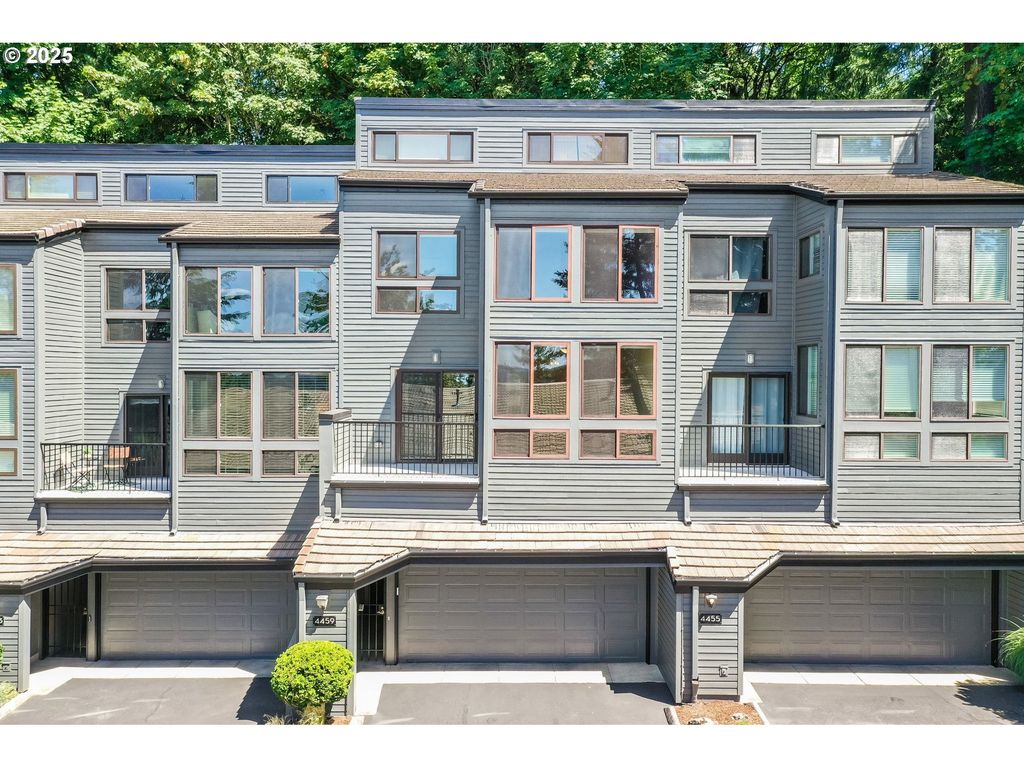 4459 THUNDER VISTA Ln, Lake Oswego, OR 97035